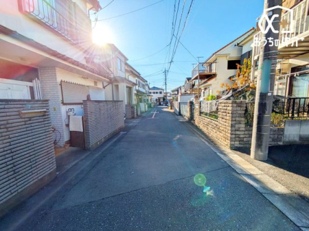 ���n�O�ώʐ^ -