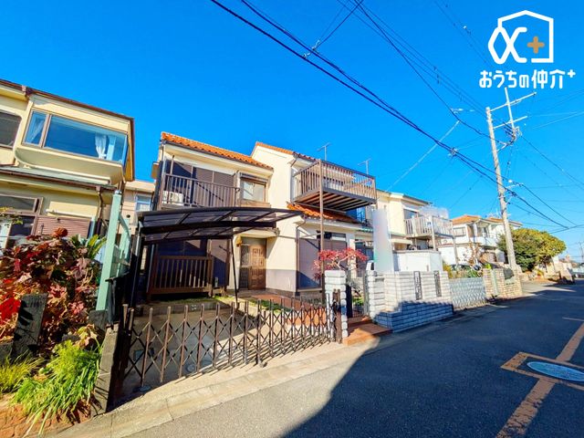 ���̑� ���������Ȗ�\��