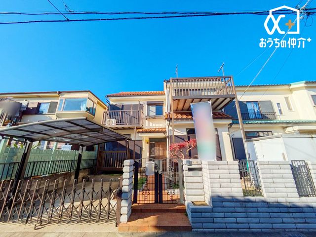 ���n�O�ώʐ^ ���쓌�ܑ����H�œ��ƗǍD����搮���ϋ����ŏZ����ǍD