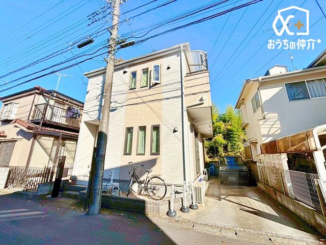 nOώʐ^ `Appearance`n͊ՐÂȏZXAꂽ͑ž𗁂тċCtbVIVn߂̂ɂ҂Błw܂I