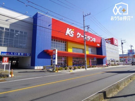 ӊ k12ByP[YfLԓXzcƎ 1000`2000@Ԉ֎qΉ̒ԏE 900m