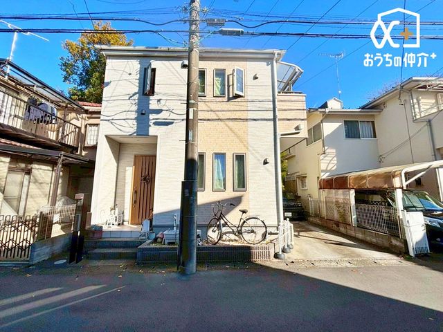 nOώʐ^ `Appearance`n͊ՐÂȏZXAꂽ͑ž𗁂тċCtbVIVn߂̂ɂ҂Błw܂I