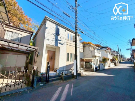 nOώʐ^ qăt@~[͂Aƕ炵ɂ߂AZɂȂĂ܂B