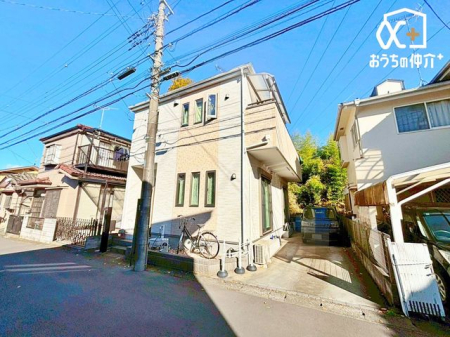 nOώʐ^ Owp\ȗnłBw܂œkB