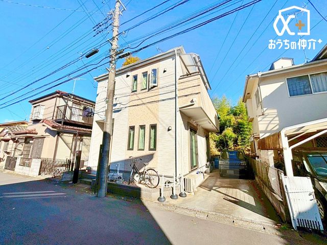 nOώʐ^ Owp\ȗnłBw܂œkB