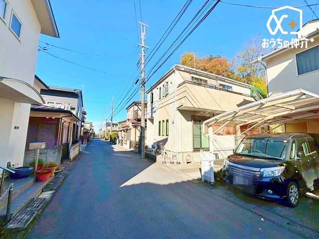 nOώʐ^ OʓH5MɂAԂ̂Ⴂ\łI