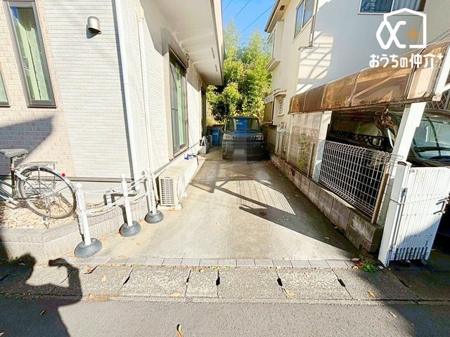  t@~[J[Ȃǂ~܂Xy[X܂Bۂ͌nmFI