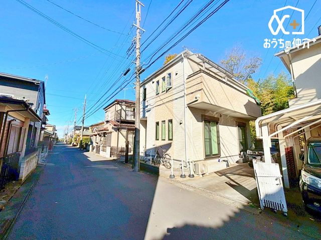 nOώʐ^ qăt@~[͂Aƕ炵ɂ߂AZɂȂĂ܂B