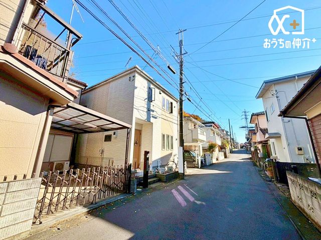 nOώʐ^ qăt@~[͂Aƕ炵ɂ߂AZɂȂĂ܂B