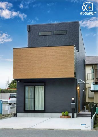 nOώʐ^ Ɩؖڂ̃IVȊOρBԏ͎O3+1\łBOʓH6.0ŒԂNNB