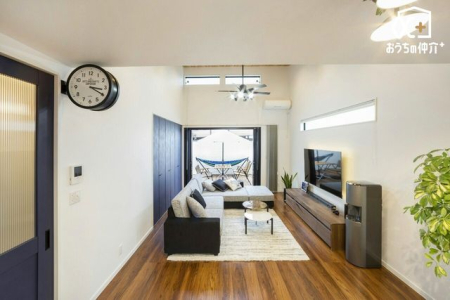 rO 20.0̊JIrOBV䍂4.0LXԁBƋ͂]ɂ肨肢܂B