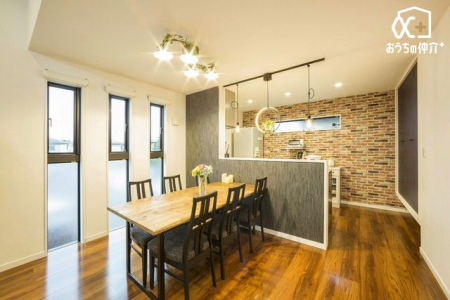 rO 20.0̊JIrOBV䍂4.0LXԁBƋ͂]ɂ肨肢܂B