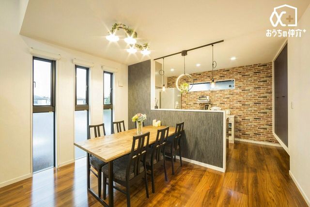 rO 20.0̊JIrOBV䍂4.0LXԁBƋ͂]ɂ肨肢܂B