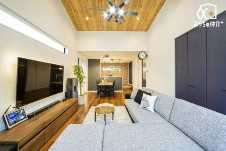 rO 20.0̊JIrOBV͖ؖڒŗ͋CłBƋ͂]ɂ肨肢܂B