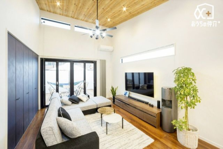 rO 20.0̊JIrOBI[vEBW2500łƂĂ邢łBƋ͂]ɂ肨肢܂B