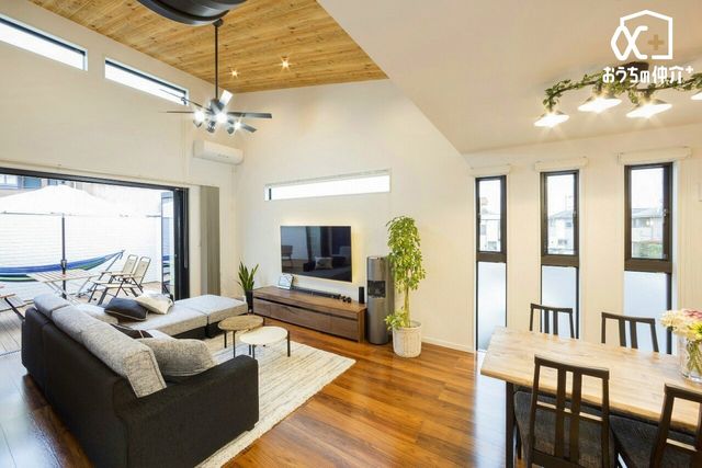 rO 20.0̊JIrOBI[vEBJƉɂ10.0̃ZJhrOBƋ͂]ɂ肨肢܂B