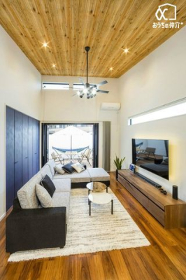 rO 20.0̊JIrOBoRj[ƍ킹30.0̑ԁBƋ͂]ɂ肨肢܂B