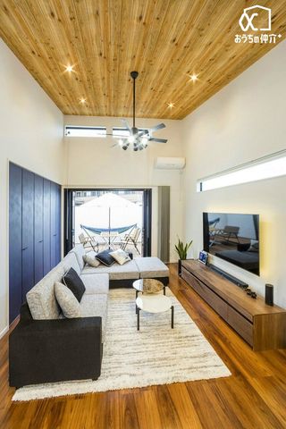 rO 20.0̊JIrOBoRj[ƍ킹30.0̑ԁBƋ͂]ɂ肨肢܂B