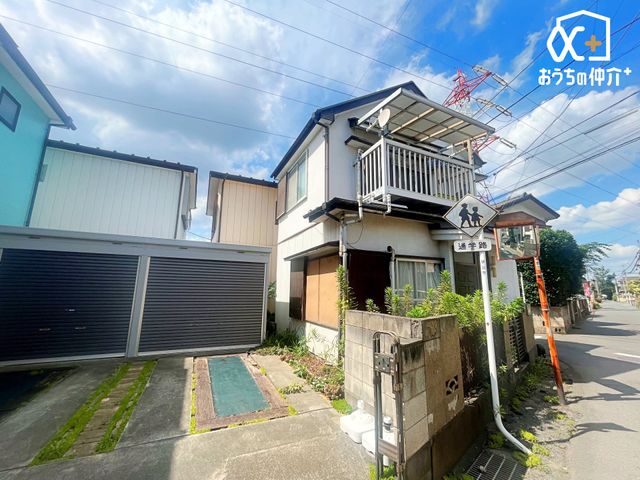 nynʐ^ `Appearance`n͊ՐÂȏZXBĂƂVn߂qlɃsb^̏Z