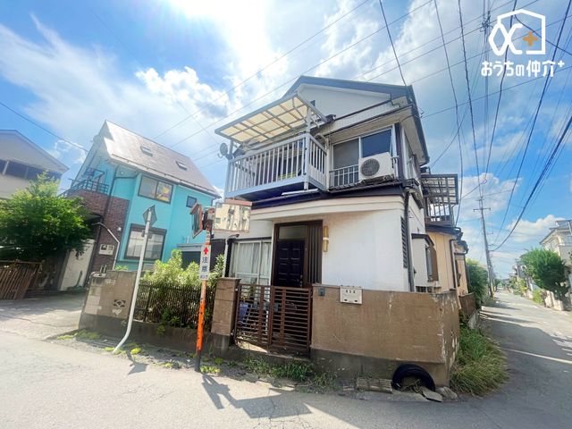 nynʐ^ `Appearance`n͊ՐÂȏZXBĂƂVn߂qlɃsb^̏Z