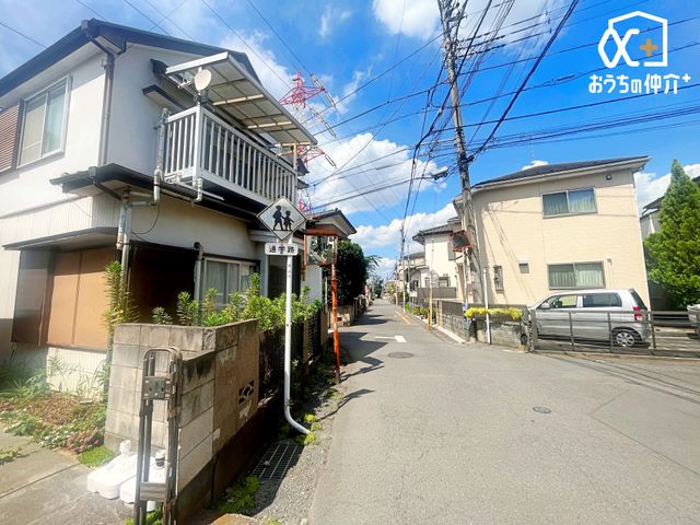 nynʐ^ `Appearance`Ԓʂ̏ȂOʓH