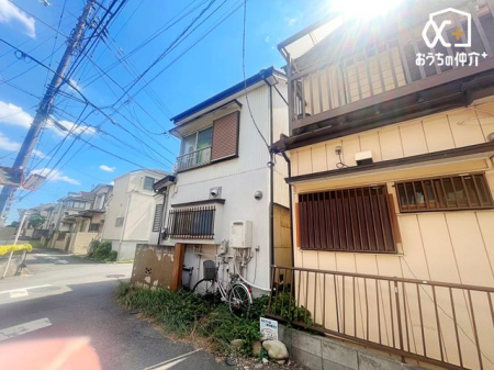 nynʐ^ `Appearance`n͊ՐÂȏZXBĂƂVn߂qlɃsb^̏Z