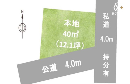 } `}`pprLpnBzv쐬łB