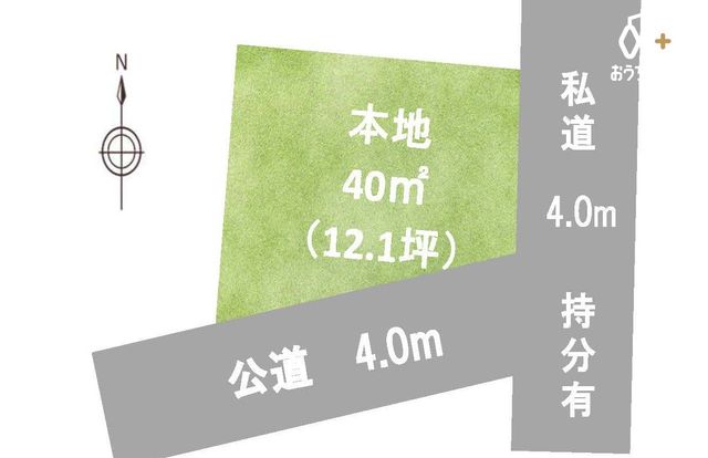 } `}`pprLpnBzv쐬łB