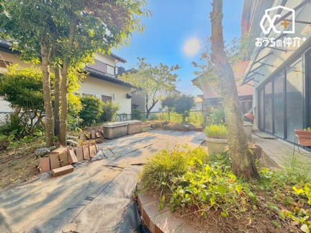 ̑ L͉ƒ؉BBQłႢ܂I