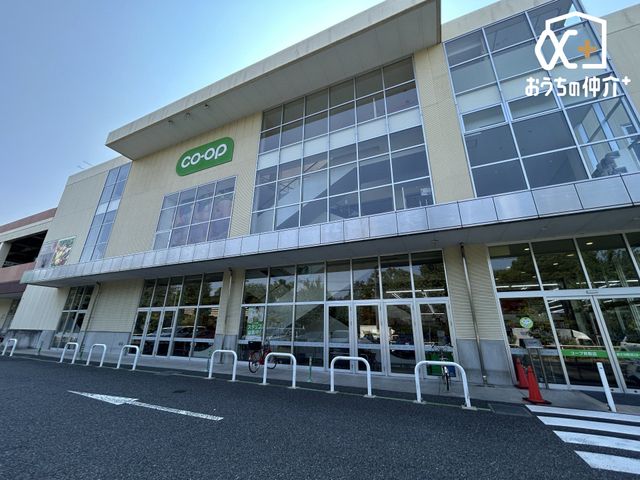 ӊ R[v݂炢 R[vLX k5BycƎԁz9:30-22:45yxz11E2yԏz203 360m