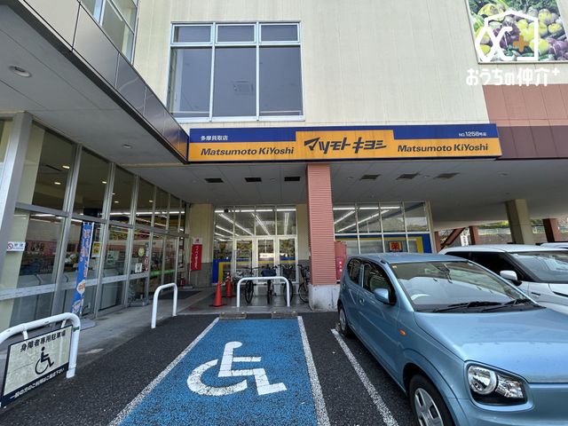 ӊ }cgLV LX k5BycƎԁz9:30-22:45yxz11yԏz 360m