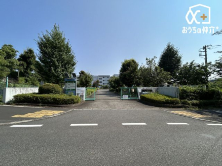 ӊ sZwZ k4BڕWuŊwԎqvuv̂qvuqv 300m