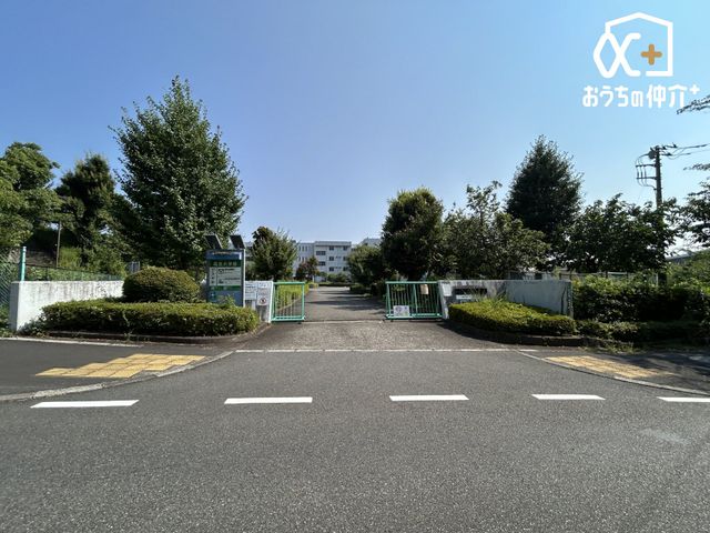 ӊ sZwZ k4BڕWuŊwԎqvuv̂qvuqv 300m