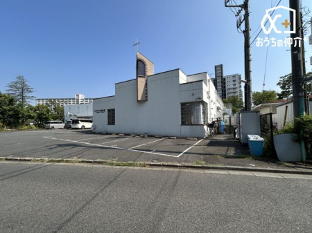 ӊ ̂ۈ牀 k10Byۈ玞ԁz7:00-19:00yNz0Ύ5Ύ 780m