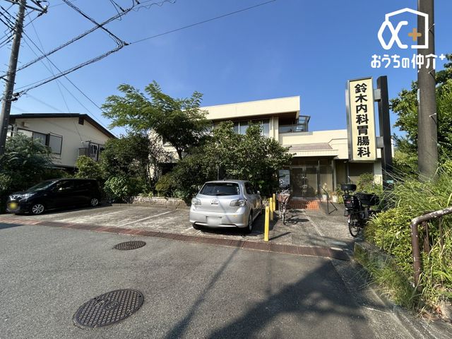 ӊ ؓȈݒ k1ByfÉȖځzȁEȁEݒȁyfÎԁz8:30-12:30@15:00-18:30yԏz5yxfzEyߌ 40m