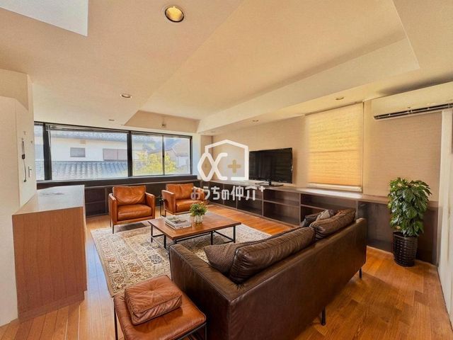 rO Z܂̒SłAĴLDK͖29.2{摜CGō쐬ĂAƂ͈قȂꍇ܂