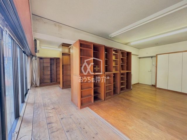 ̑ ꕔƂāA񕔉ƂāBX^CɂĕύX\{摜͉ƋCGŏ摜̈׌Ƃ͈قȂꍇ܂