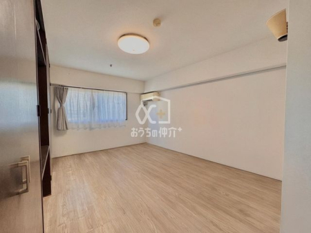 Q m7.4I[t{摜͉ƋCGŏ摜̈׌Ƃ͈قȂꍇ܂