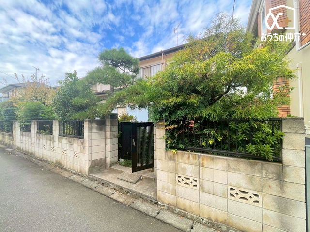 nynʐ^ `Appearance`n͊ՐÂȏZXBĂƂVn߂qlɃsb^̏Z