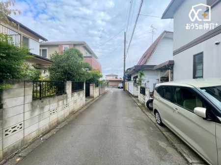 nynʐ^ `Appearance`Ԓʂ̏ȂOʓH