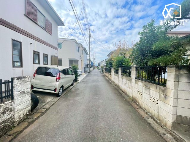 nynʐ^ `Appearance`Ԓʂ̏ȂOʓH