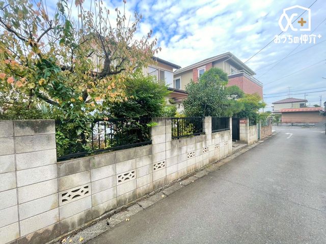 nynʐ^ `Appearance`Ԓʂ̏ȂOʓH