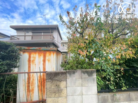 nynʐ^ `Appearance`Ԓʂ̏ȂOʓH