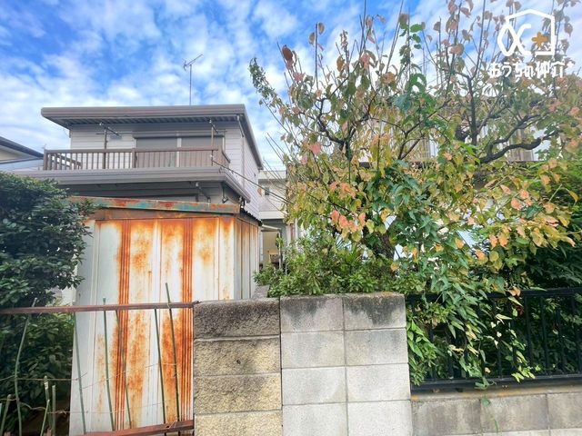 nynʐ^ `Appearance`Ԓʂ̏ȂOʓH