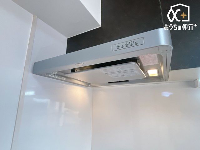 �L�b�`�� -