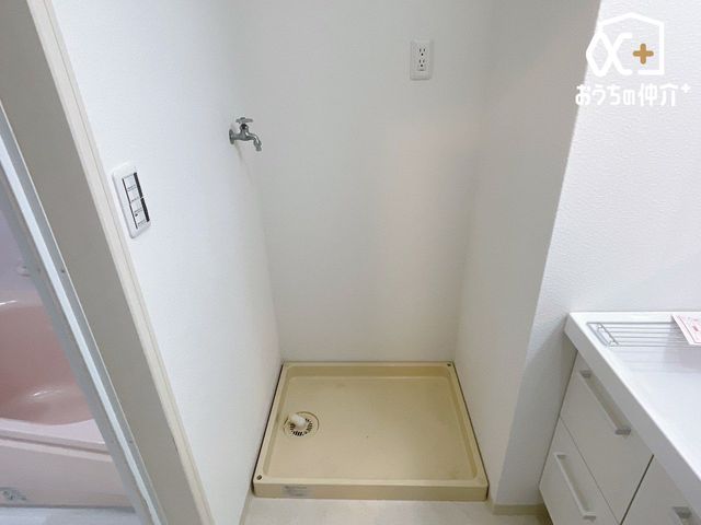 ���̑� ����@�u����