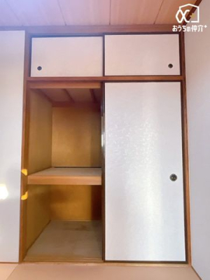 ���[ �a���̎��[