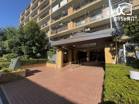 �G���g�����X �X���[�v������G���g�����X