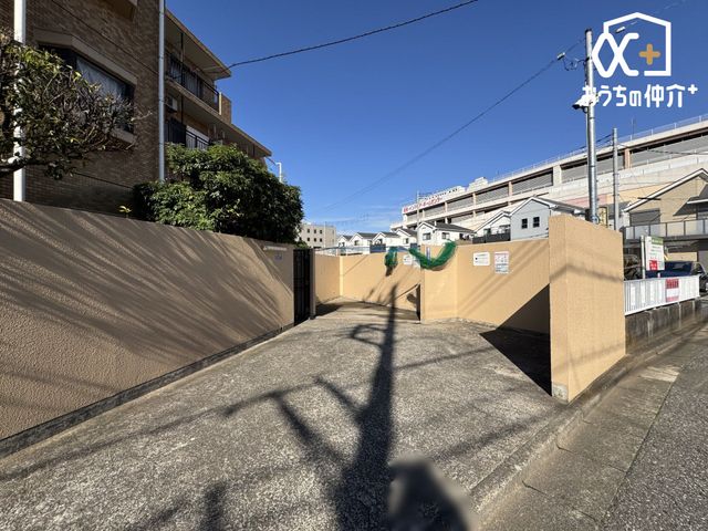 ���̑� �S�~�u����