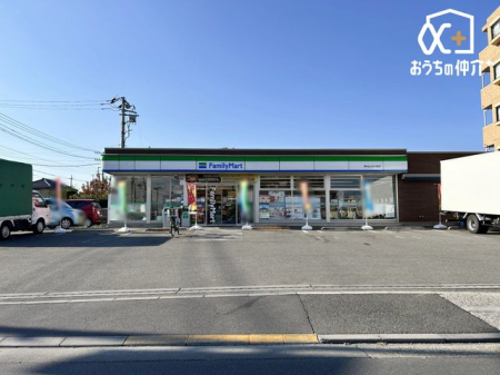 ӊ t@~[}[g@RvĐ쒬X k2BycƎԁz24ԉc yԏz 110m